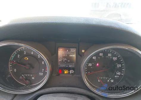 2013 Jeep Grand Cherokee Limited from USA, damaged, VIN 1C4RJFBG8DC522414